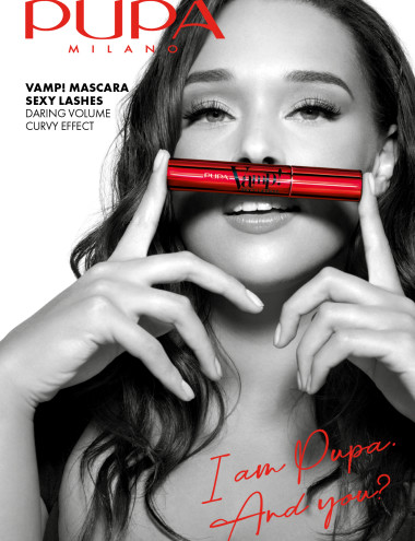 Artinails & Beauty Tilburg afbeelding 5